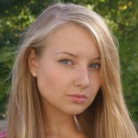 Отзыв от Роза - Виза Destination Thailand